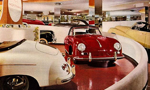 pors2