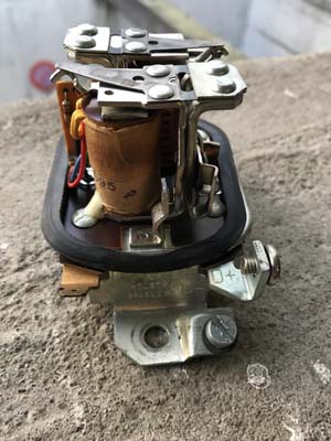 Bosch 4