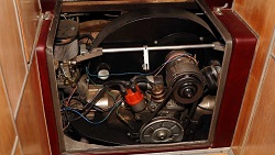motore