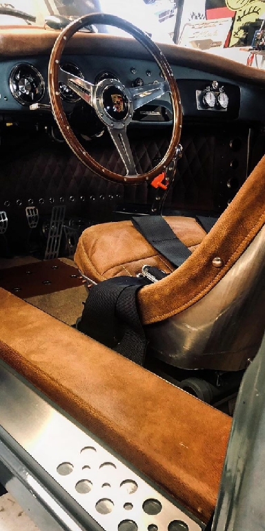 Heuer