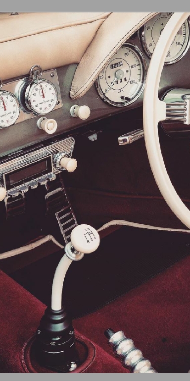 Heuer