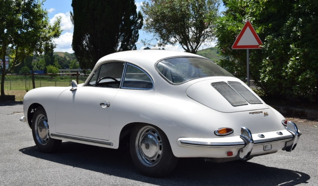 Porsche_356