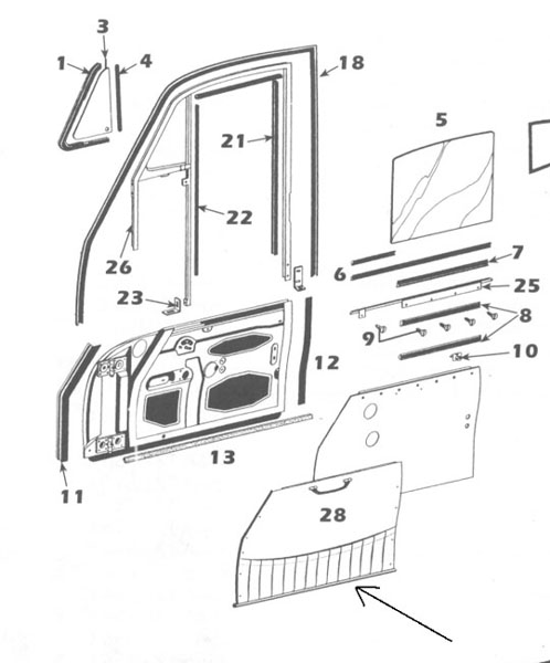 356