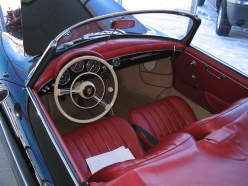 interno convertibleD