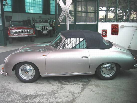 356Acabrio1