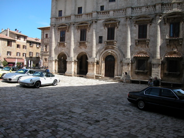 Porsche_e_BMW_2004