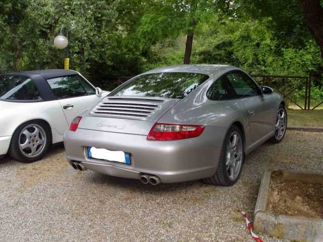 991 S