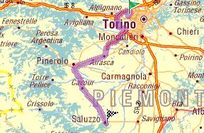 torino_saluzzo