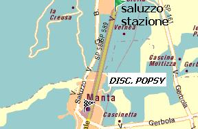 saluzzo_manta