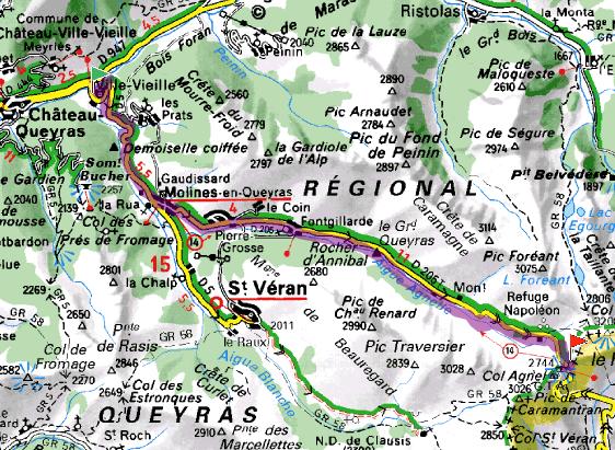 vv_a