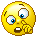 wrt