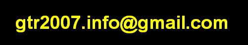 fgh