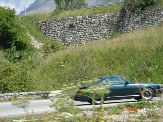GTR2007
