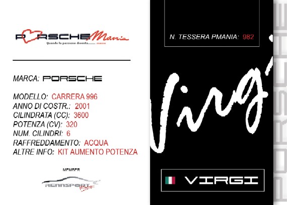 vcxv