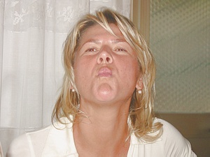 milena