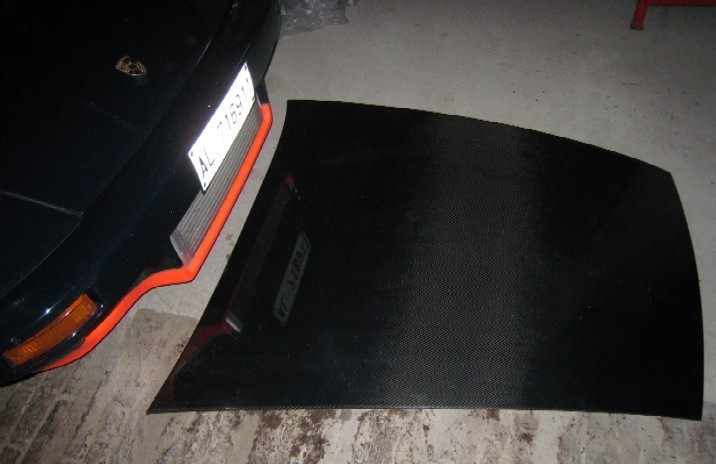 carbonio