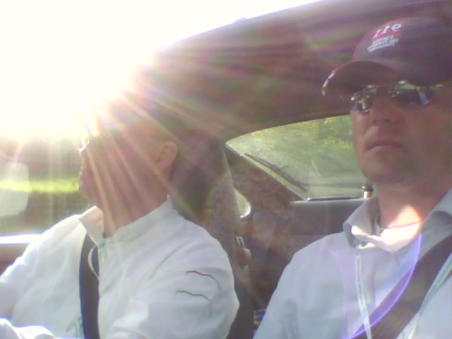 gli  XBrothers