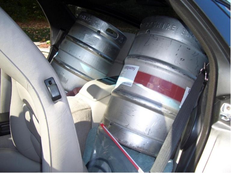 birra