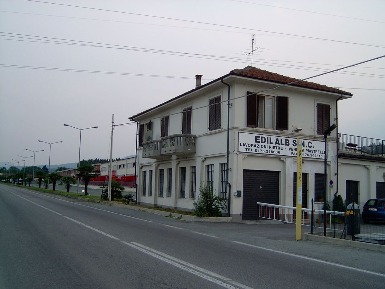55