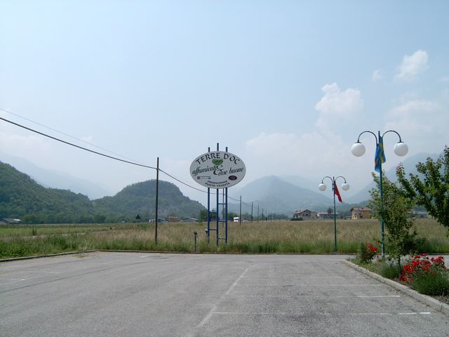 l1