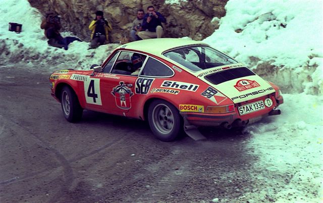 monte 72