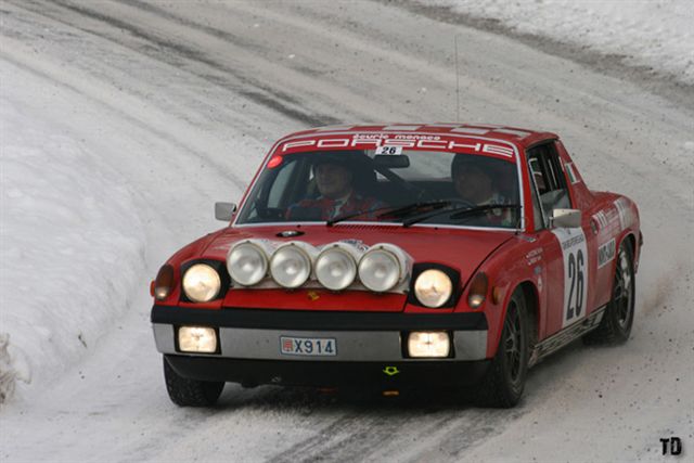 x914