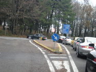carovana cimini