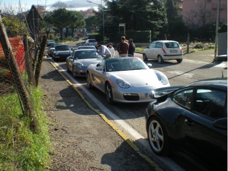 sosta montefiascone