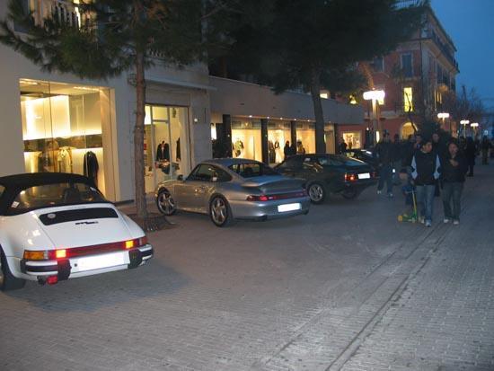 ceccarini