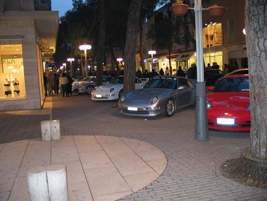 ceccarini