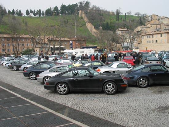 urbino