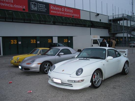 Misano