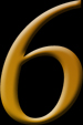 66