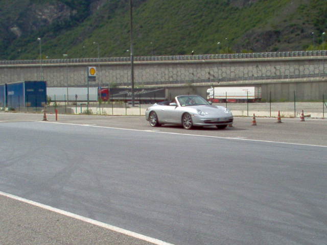 dodici