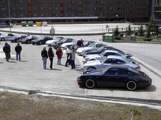 parcheggio1