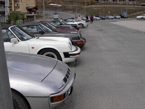parcheggio3