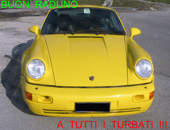 Divertitevi!!!!