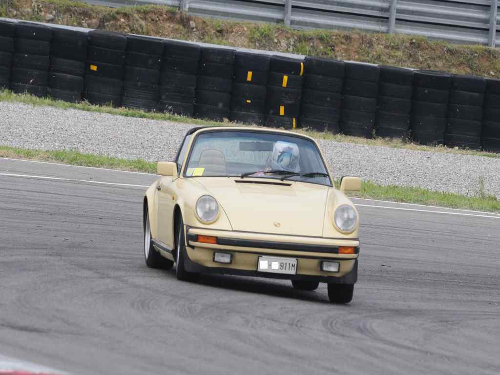 franciacorta