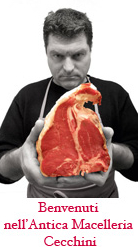 dario