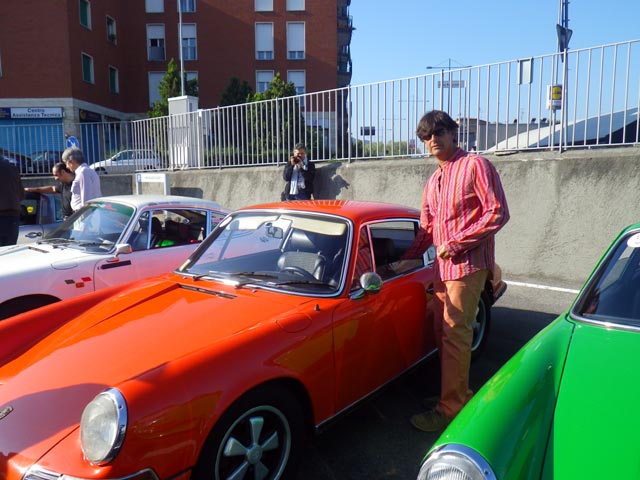 Absolute 2012
