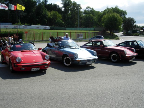 mugello