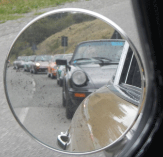 mirror 1