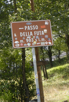 futa