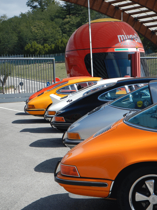 mugello1