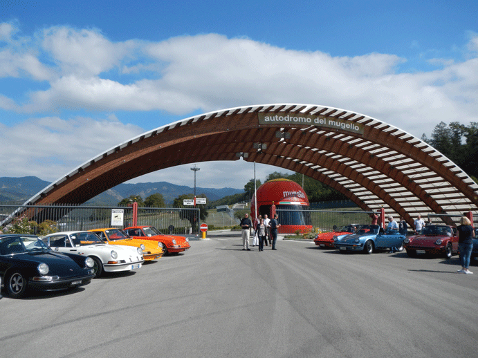 mugello 2