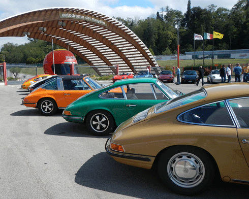 mugello 3