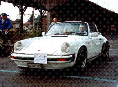 enzi