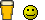 mn