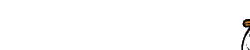 nb