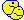 lk